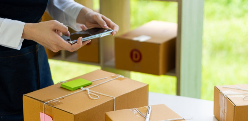 Amazon Dropshipping Suppliers: Our Top 10 List