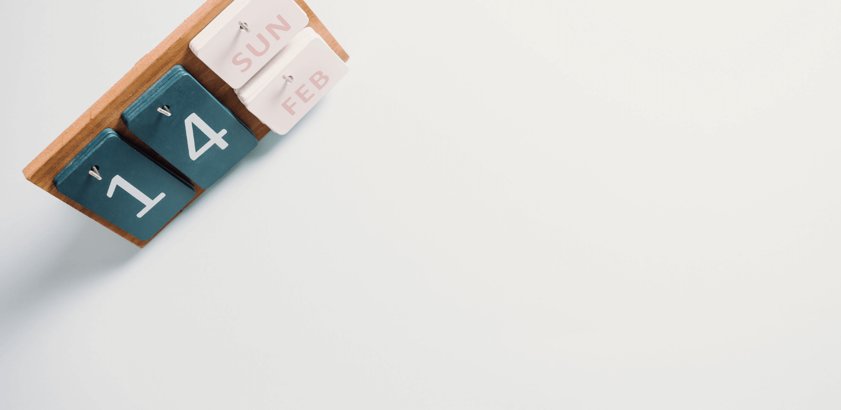 Retail Calendar 2023: The Ultimate Guide For Your Ecommerce Businesses (with Downloadable Calendar Templates)
