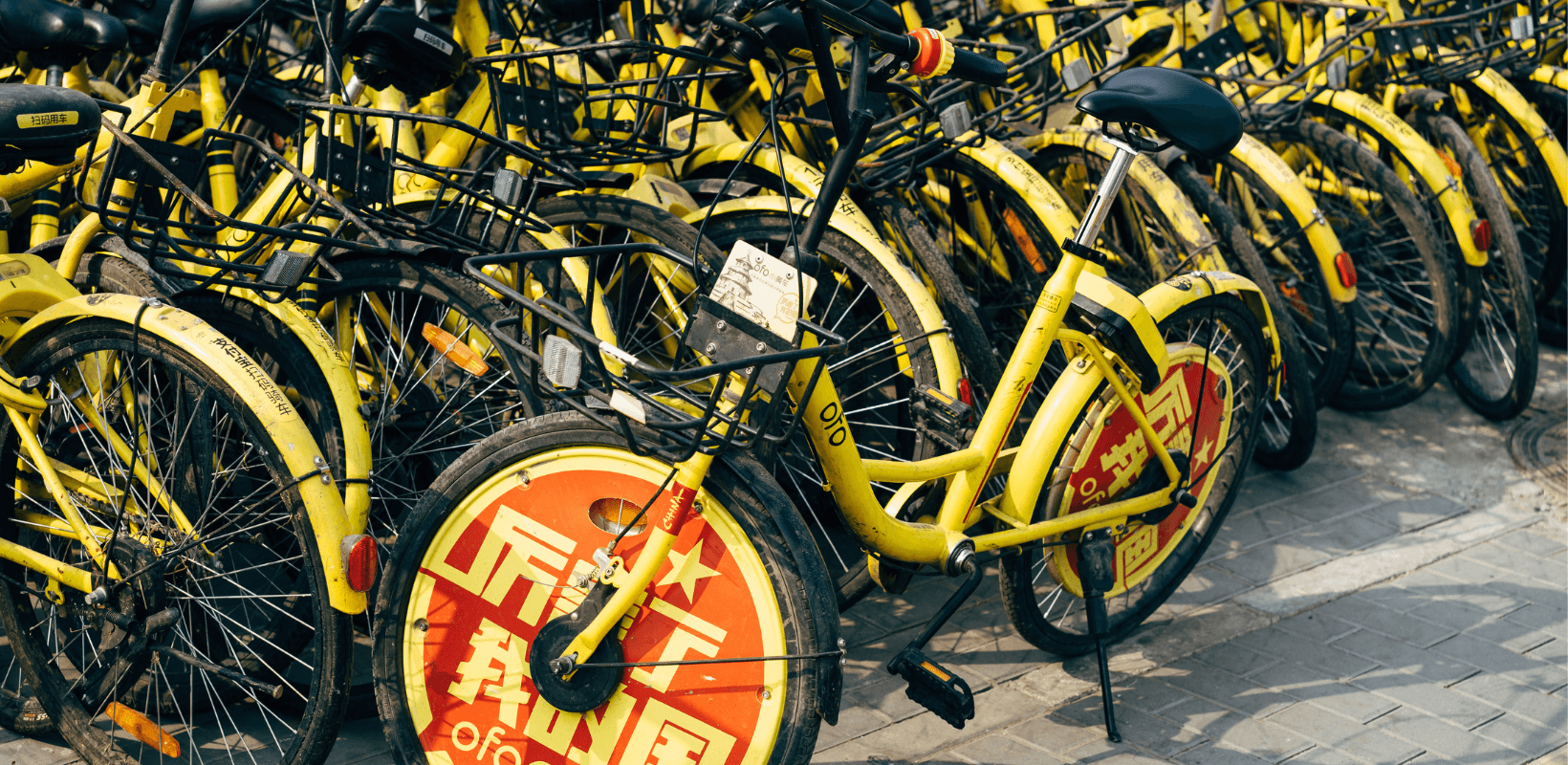 A Complete Guide: How To Sell Bikes Online With Shopify 2023 ( + Examples )