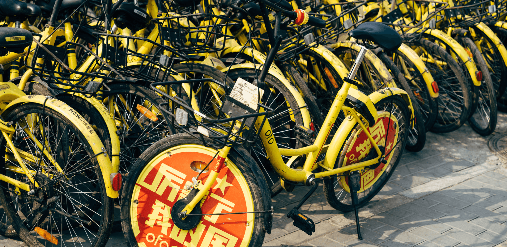 A Complete Guide: How To Sell Bikes Online With Shopify 2025 (+Examples)