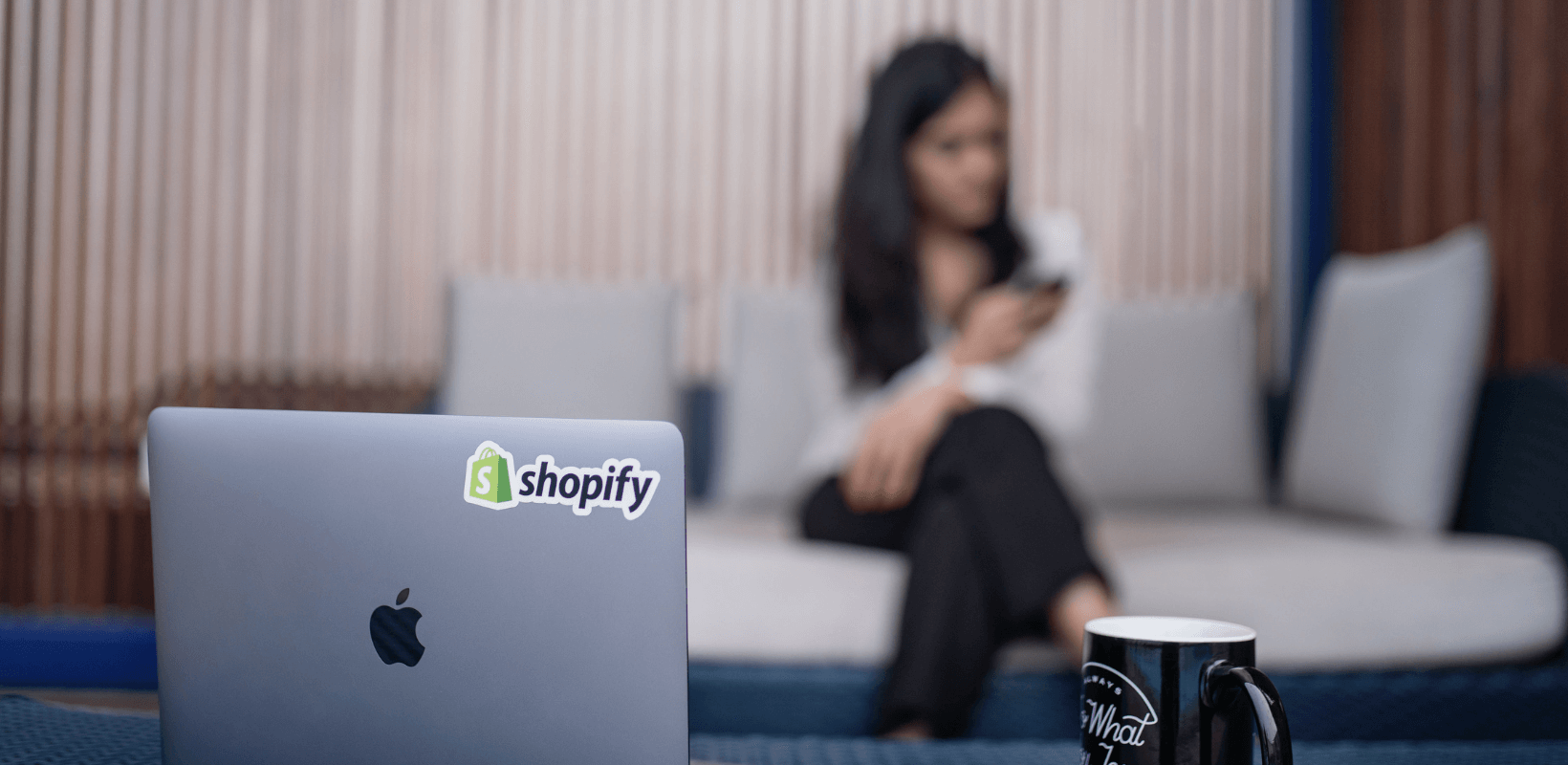 Shopify Store Builder: Guide, Features, Benefits, And More