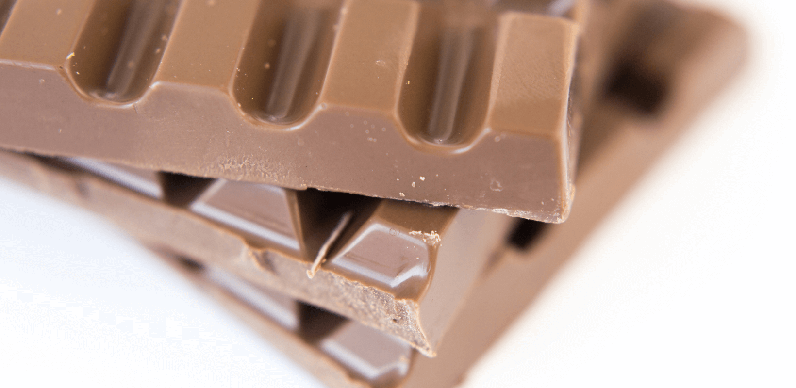 How to Start a Chocolate Business with 8 Important Steps
