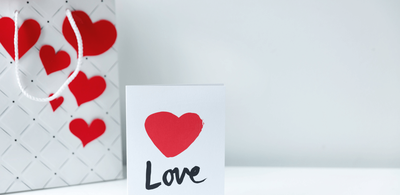 7 Strategies To Leverage In Mobile Marketing For Valentine’s Day This Year