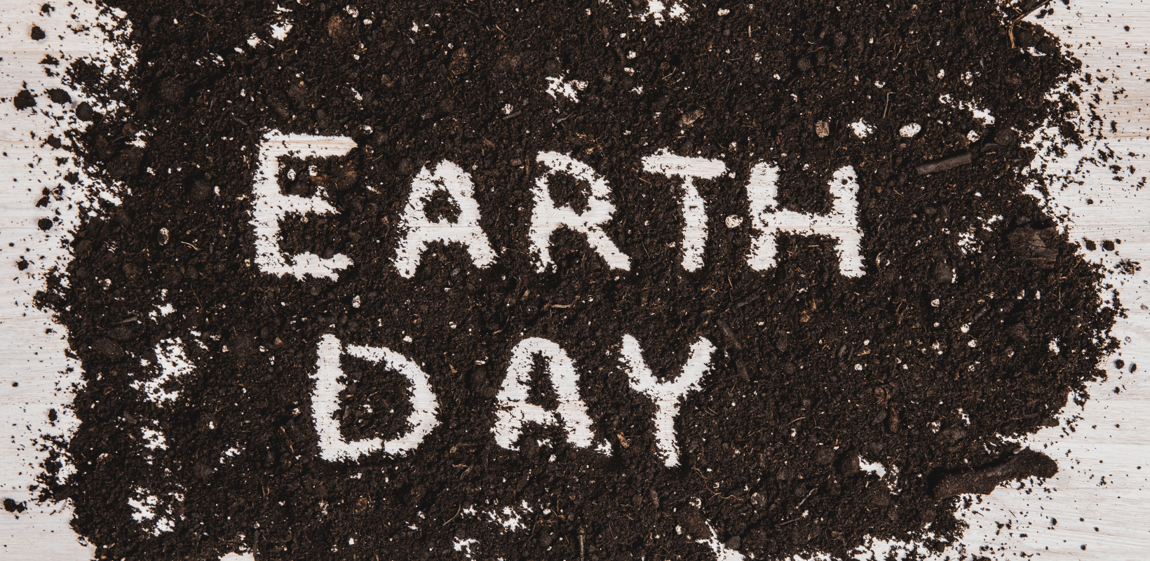 The Best Marketing Ideas On Earth Day