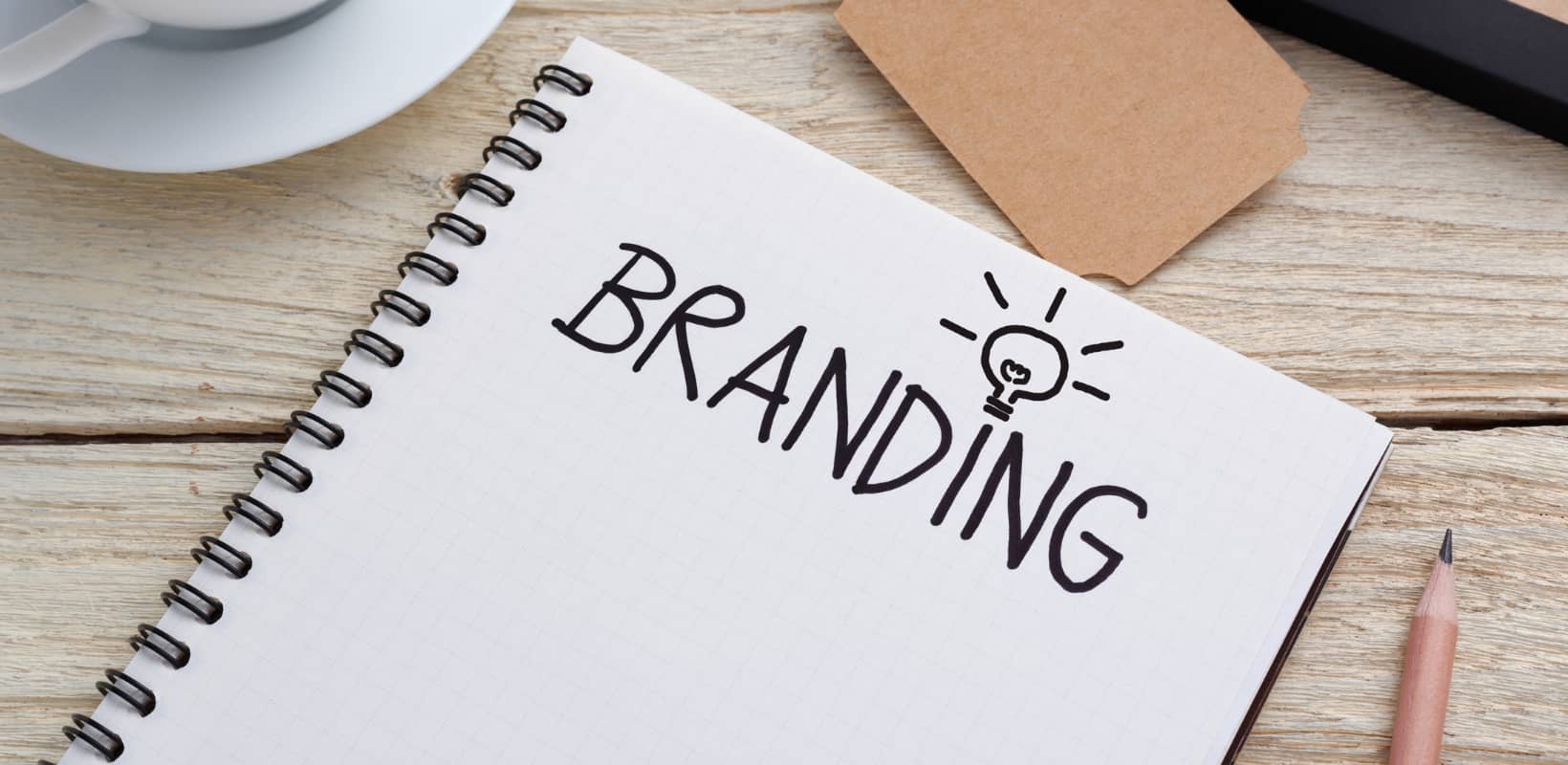 6 Things You Need To Know To Build Brand Equity Effectively