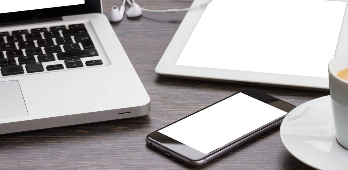 How To Use Price Bundling To Optimize Pricing And Boost Sales