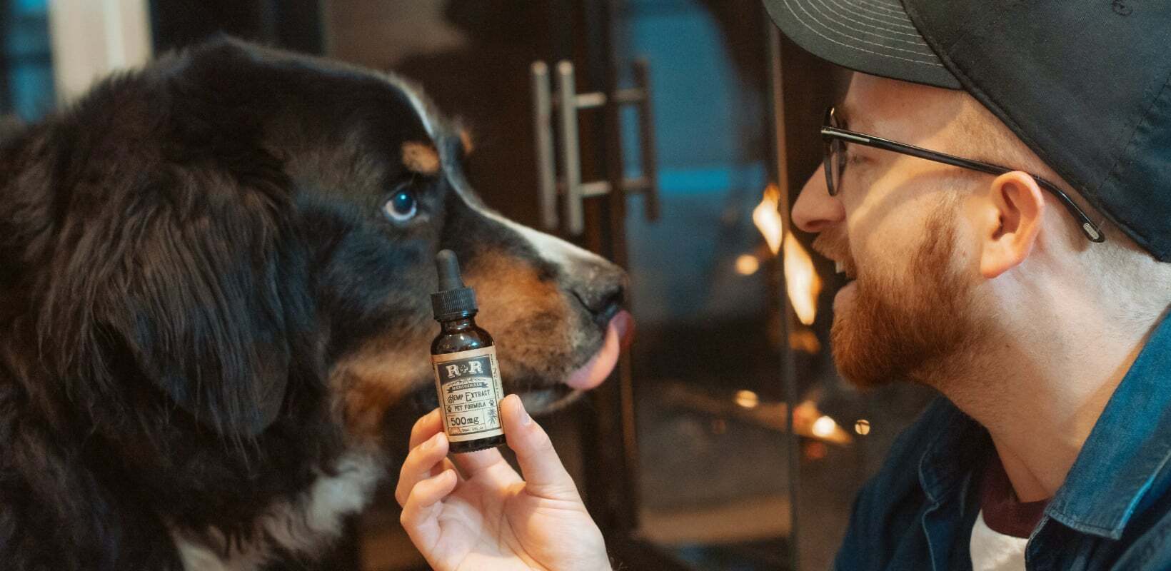 How To Dropship CBD with Shopify and Dropified