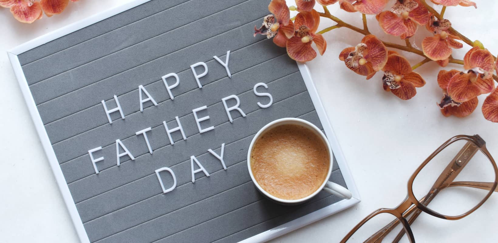 Our Favorite Tips To Boost Father's Day Sales For Your Online Store