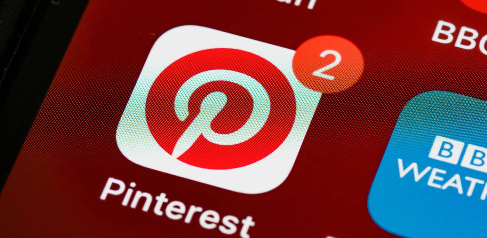 Sell On Pinterest: The No-Fluff 10-Step Guide [Updated]