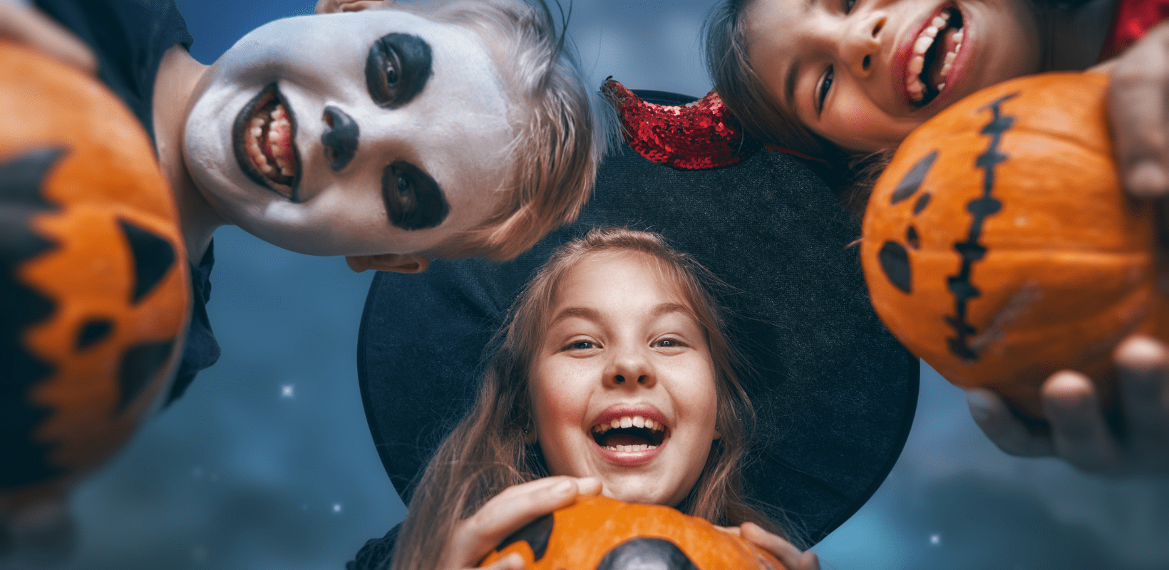 Halloween Marketing Strategy: Ideas and Inspiring Campaigns (2023 Updated)