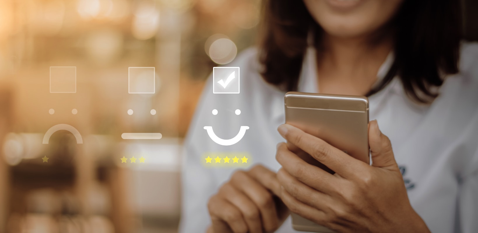 07 Best Loyalty Apps For Small Businesses: Reviews and Comparison