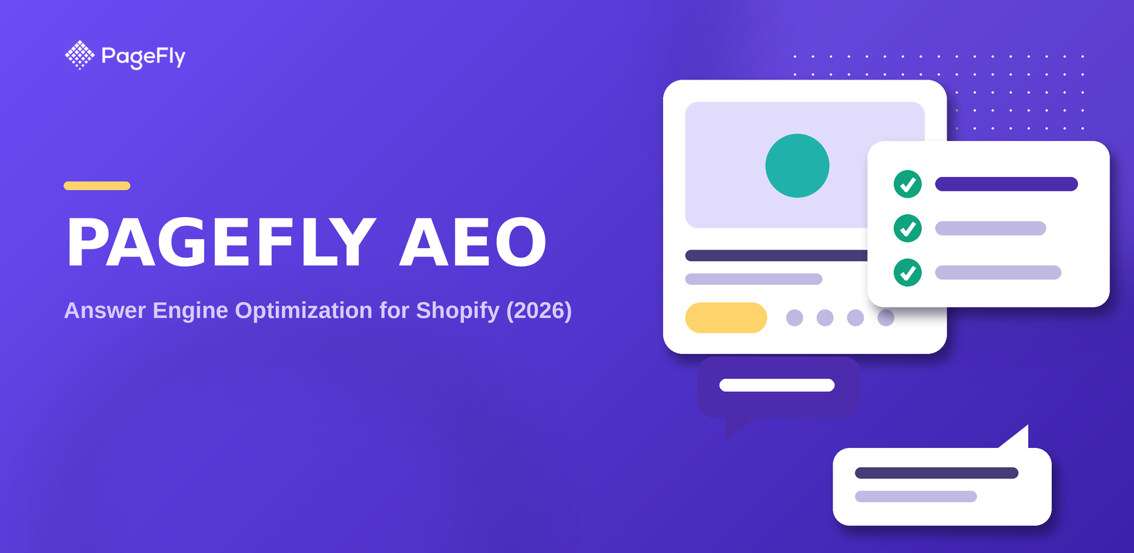 Is Your Shopify Product Page Readable by AI?