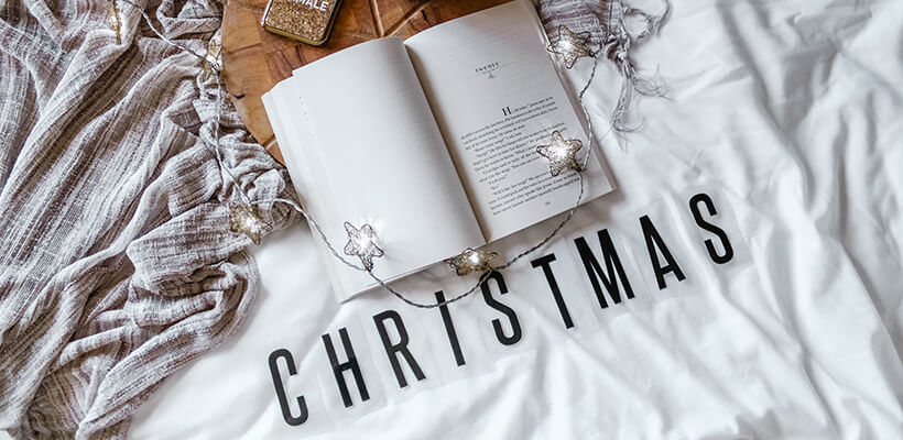 Top 08 Christmas Marketing Ideas For Your Shopify Store - 2023 Updated