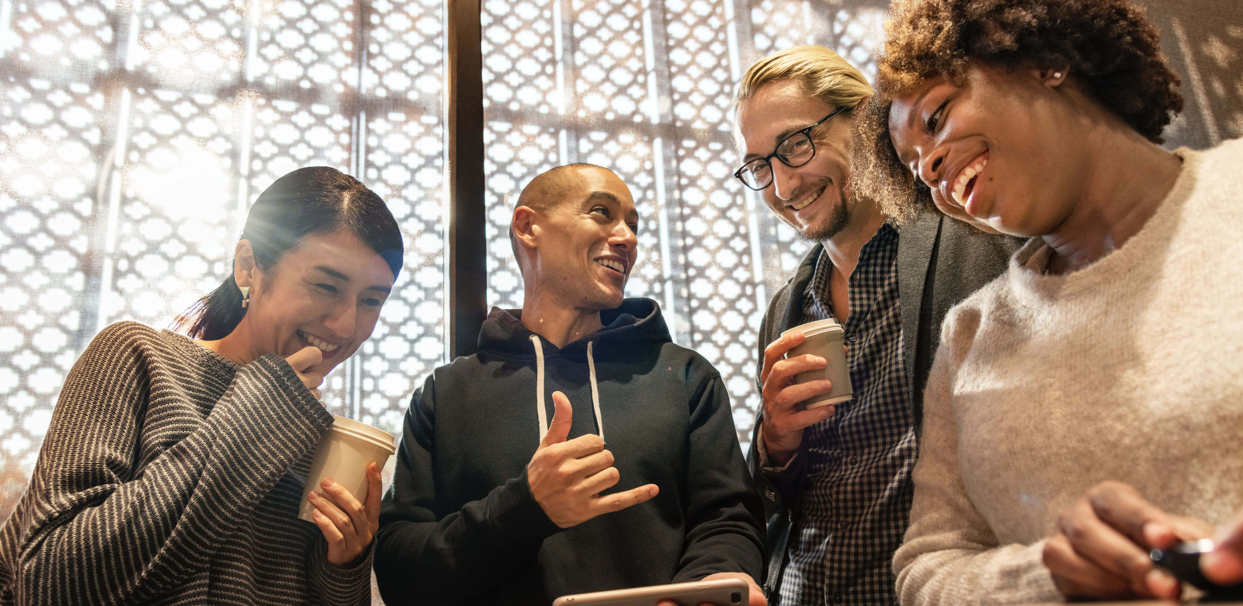 How dynamic content can leverage your customer reviews and rocket sales
