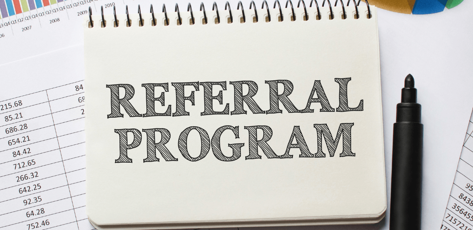 Referral Marketing 101: 12 Best Referral Program Ideas For Every Business In 2023
