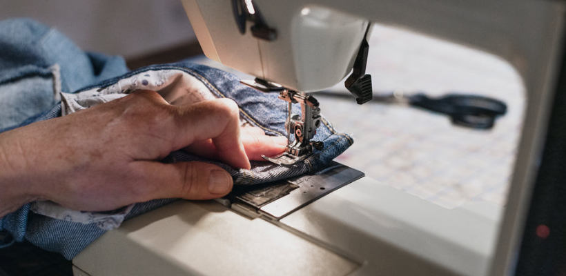 15+ Attractive Sewing Projects To Sell On Shopify In 2023