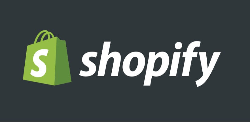 Powered by Shopify store badge - How To remove it with ease?
