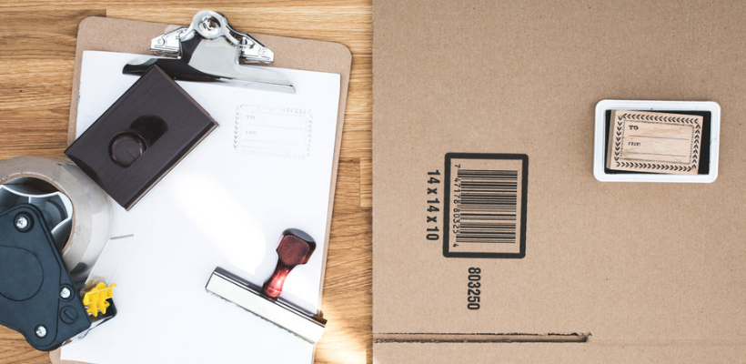 5 Best Shipping Label Makers to Check Out for Your Shopify Store