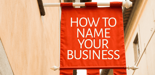 Shop Name Ideas For Your Online Store: A Comprehensive Guide [2025]