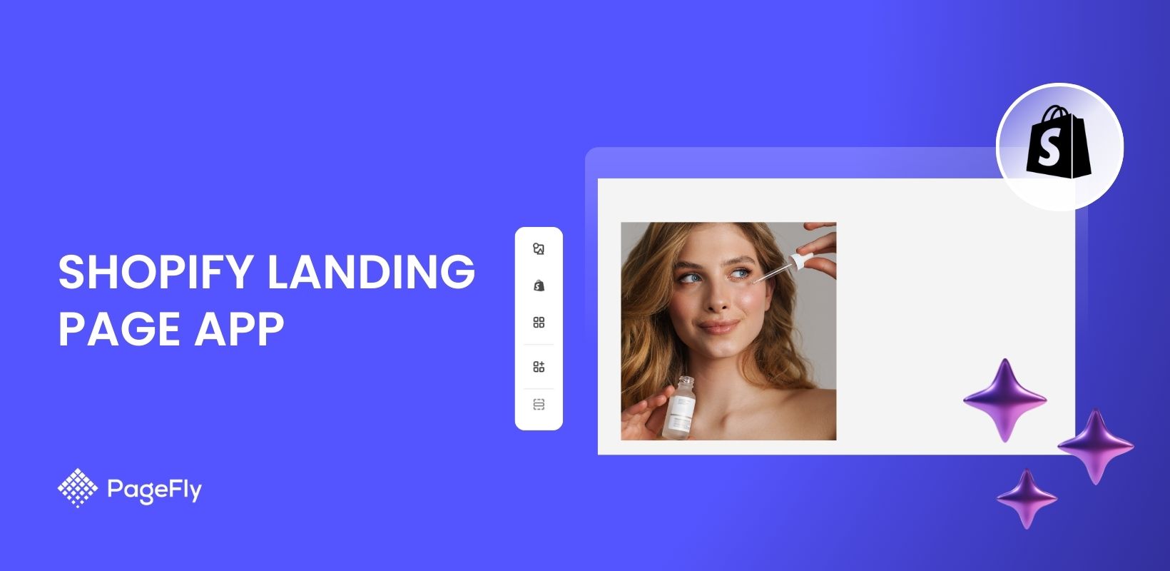 Best Shopify Landing Page App & Guide to Success