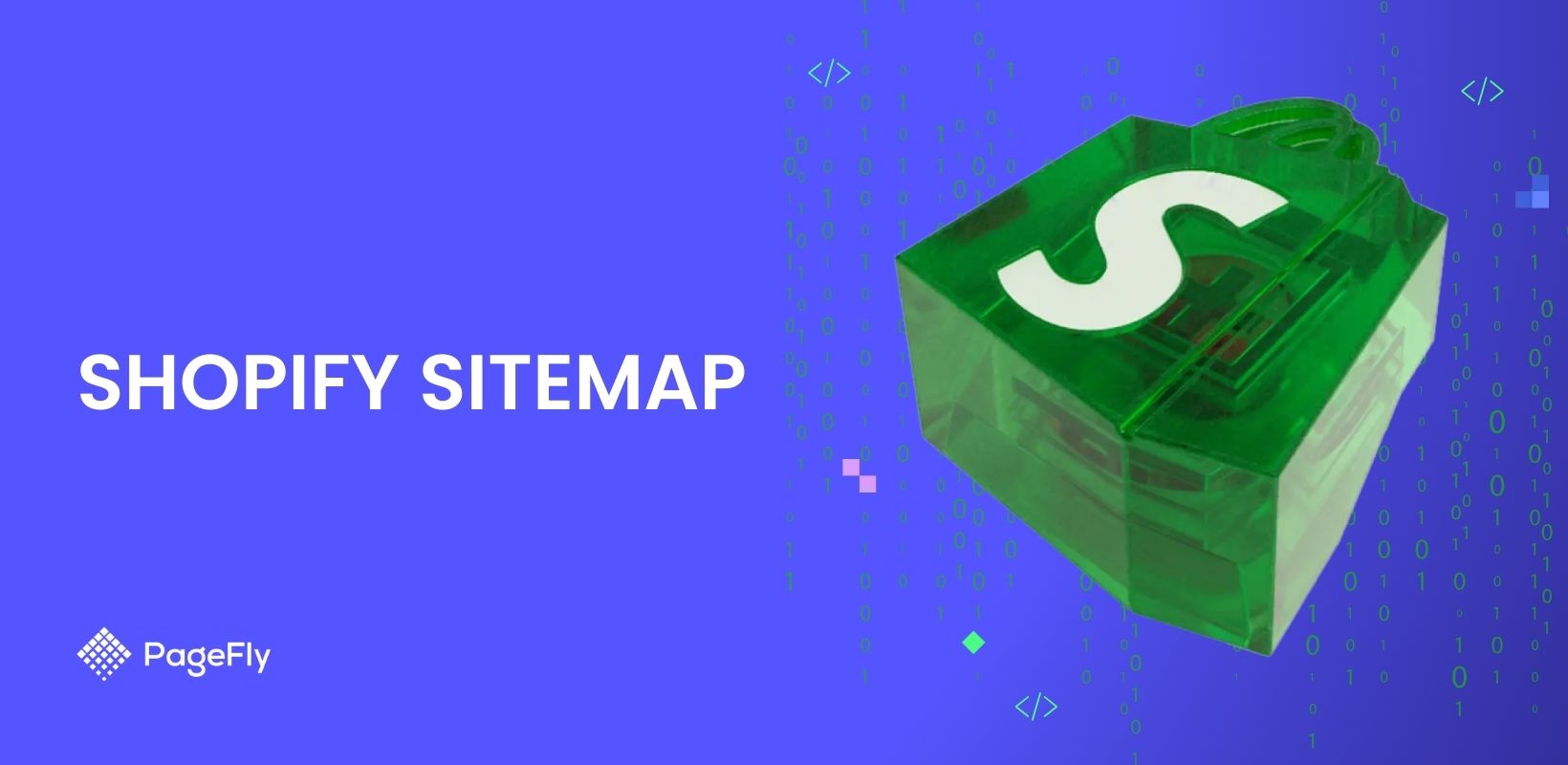 Shopify Sitemap: How to Find and Submit to Google?