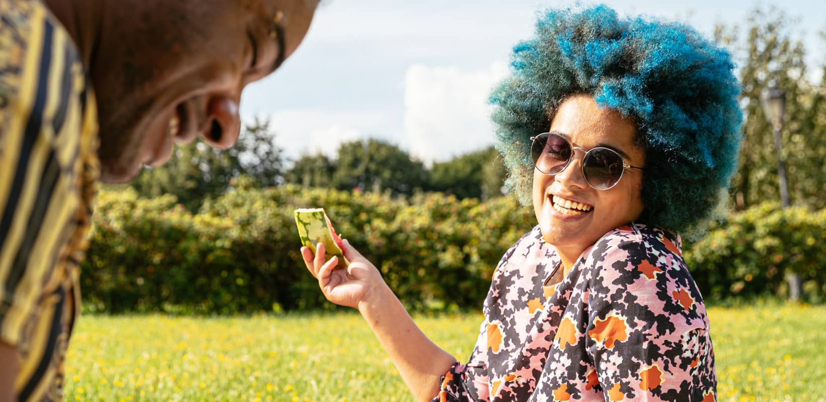Best Shopify Apps: Ready To Power-Up Your Store in 2023