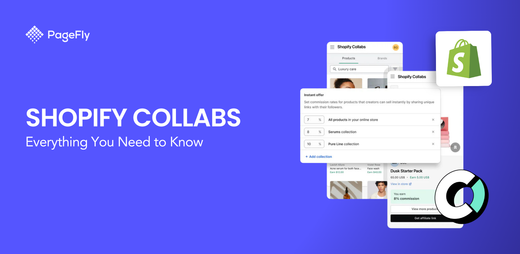 Shopify Collabs Review 2025: Features, Pros & Cons