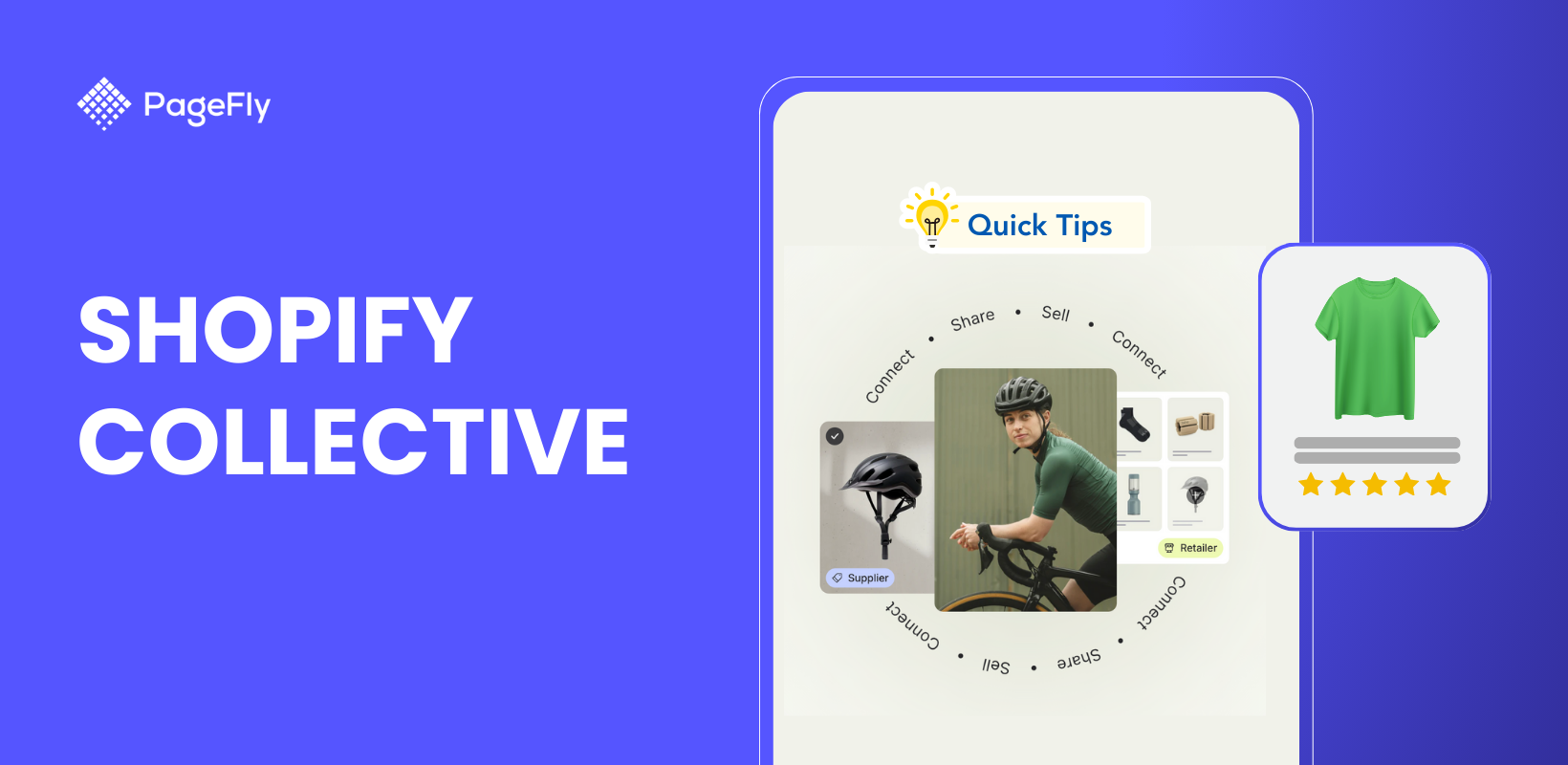 Top 15 Best Shopify Trust Badges 2025 - Free Download