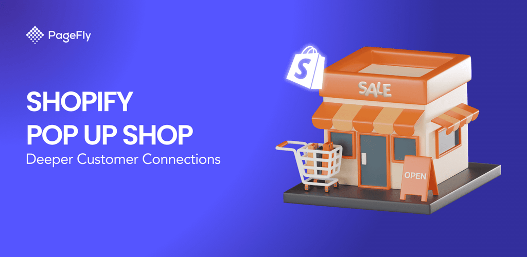 Shopify code language what type of coding does shopify use 