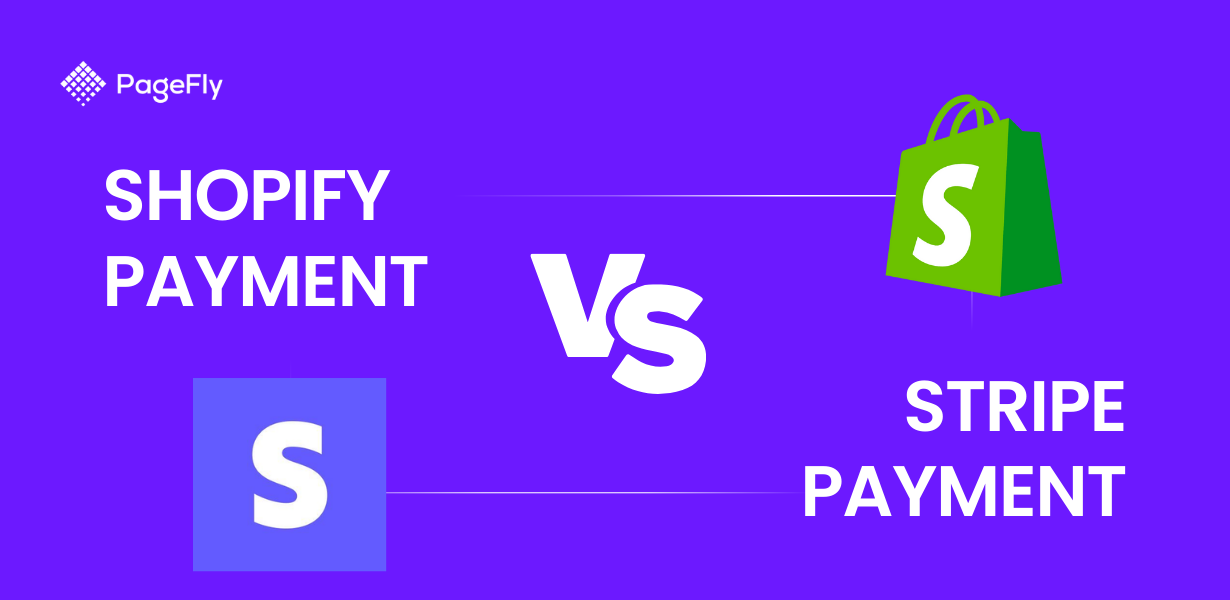 Shopify vs Stripe: Which is Best for Online Payments? (2025)