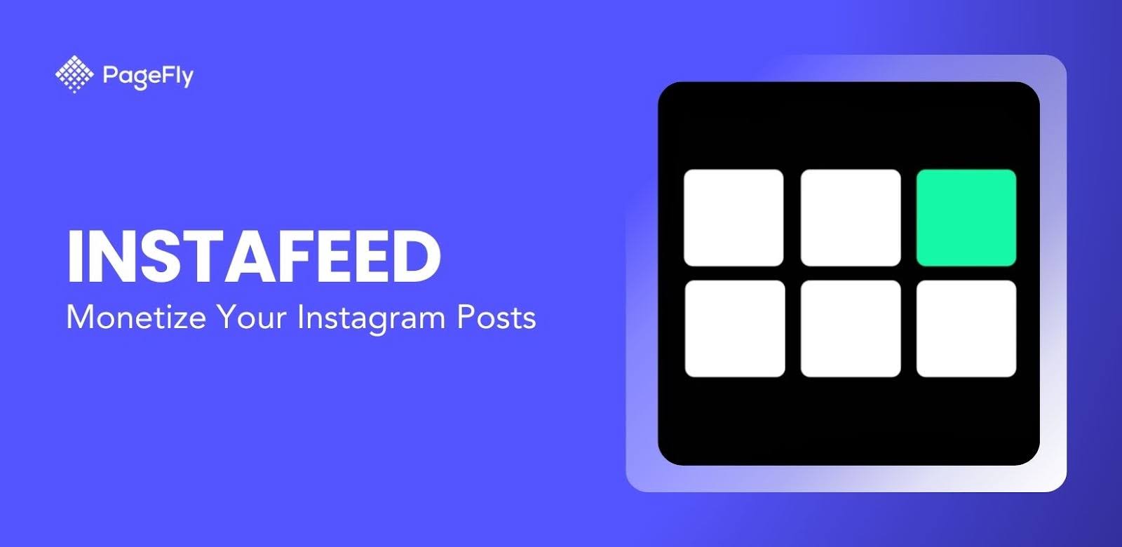 Instafeed：ShopifyにInstagramのフィードを追加するための最良のツール？
