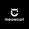 Meowcart