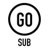 Go Sub | 定期購入 | Subscription