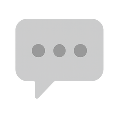 Custom SVG