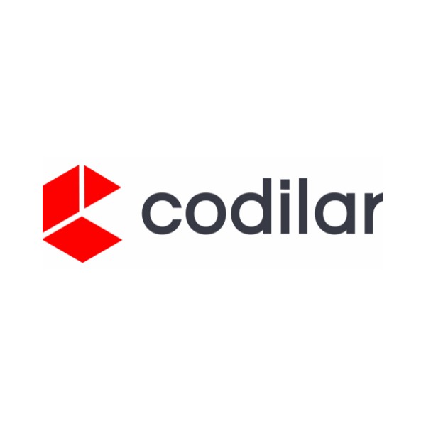 Codilar