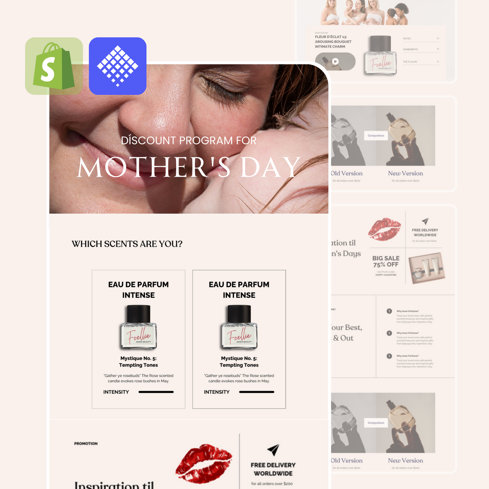 10 Father’s Day Campaign Ideas That Will Set Your Brand Apart