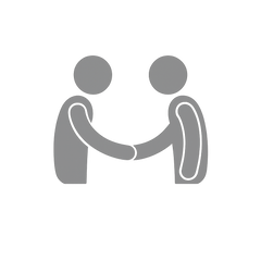 Custom SVG