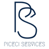 Piceci Services