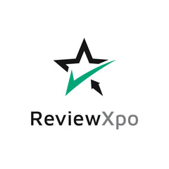 ReviewXpo - GROWTH プランが 50% オフ - 6 か月