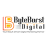 Byte Burst Digital