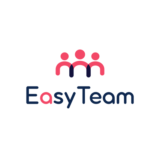 EasyTeam - Lifetime 50% OFF discount