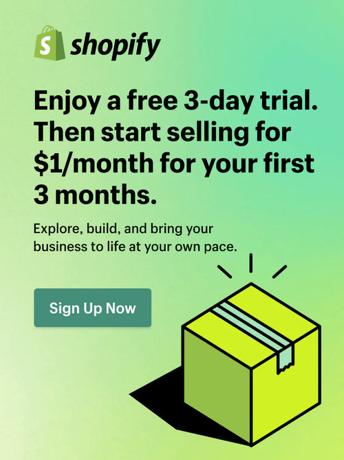 enUS__1x3MonthsPromo_Static_banner_768x1024_c1_V1_1.webp__PID:f82053b0-2a9b-4676-9b9e-6e9efa0368c7