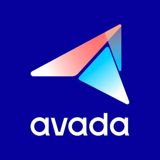 AVADA - 50% OFF Pro And Advanced Plan (3 Months)
