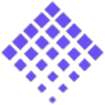 PageFly