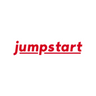 Jumpstart Commerce