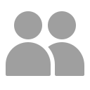カスタムSVG
