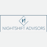 Nightshift Advisors