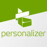 Personalizer by LimeSpot