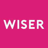 Wiser - お勧め＆アップセル