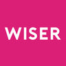 Wiser - Recommendations & Upsell